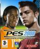 Pro Evolution Soccer 2008 - PS3