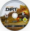 Colin McRae : DIRT - PS3