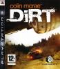 Colin McRae : DIRT - PS3