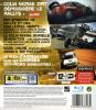 Colin McRae : DIRT - PS3