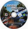 Sega Rally - PS3