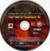 Conan - PS3