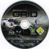 Race Driver : GRID - PS3