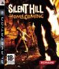 Silent Hill : Homecoming - PS3