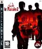 Le Parrain 2 - PS3