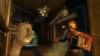 Bioshock - PS3