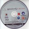 Assassin's Creed - PS3