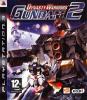 Dynasty Warriors : Gundam 2 - PS3