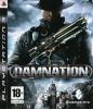 Damnation - PS3