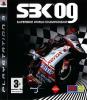 SBK 09 : Superbike World Championship - PS3