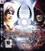 Sacred 2 : Fallen Angel - PS3