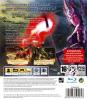 Sacred 2 : Fallen Angel - PS3