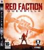 Red Faction : Guerrilla - PS3