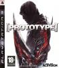 Prototype - PS3