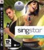 Singstar : Hits 2 + SingStore - PS3