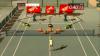 Virtua Tennis 3 - PS3