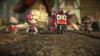 LittleBigPlanet - PS3