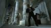 007 : Quantum of Solace - PS3