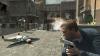 007 : Quantum of Solace - PS3