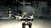 Armored Core 4 - PS3