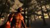 Hellboy : The Science of Evil - PS3