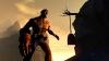 Hellboy : The Science of Evil - PS3