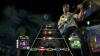 Guitar Hero III : Legends of Rock - PS3