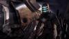 Dead Space - PS3