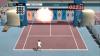 Virtua Tennis 3 - PS3