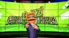 Buzz ! Quiz TV - PS3