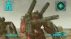 Mobile Suit Gundam : Target in Sight - PS3