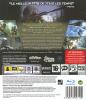 Call of Duty 4 : Modern Warfare - PS3