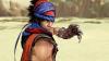 Prince of Persia - PS3