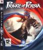 Prince of Persia - PS3