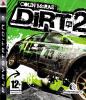 Colin McRae : DiRT 2 - PS3