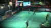 Fifa Street 3 - PS3