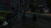 Grand Theft Auto IV - PS3