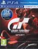 Gran Turismo Sport - 