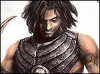 Prince of Persia Revelations - PSP