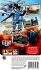 Pursuit Force 2: Extreme Justice - PSP