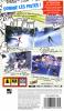 SSX On Tour - PSP