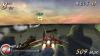 M.A.C.H. : Modified Air Combat Heroes - PSP