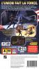 Star Wars : Lethal Alliance - PSP