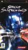 Street Supremacy - PSP