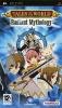 Tales of the World Radiant Mythology - PSP