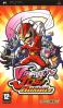 Viewtiful Joe : Red Hot Rumble - PSP