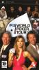 World Poker Tour - PSP