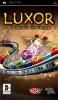 Luxor Pharaoh's Challenge - PSP