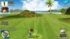 Everybody's Golf 2 - PSP