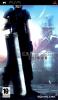 Crisis Core : Final Fantasy VII - PSP